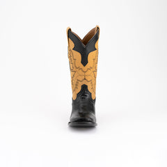 Ferrini USA Nash Men's Boots - Ferrini USA