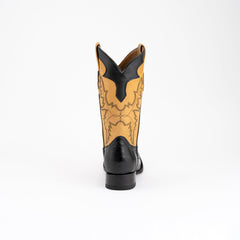 Ferrini USA Nash Men's Boots - Ferrini USA