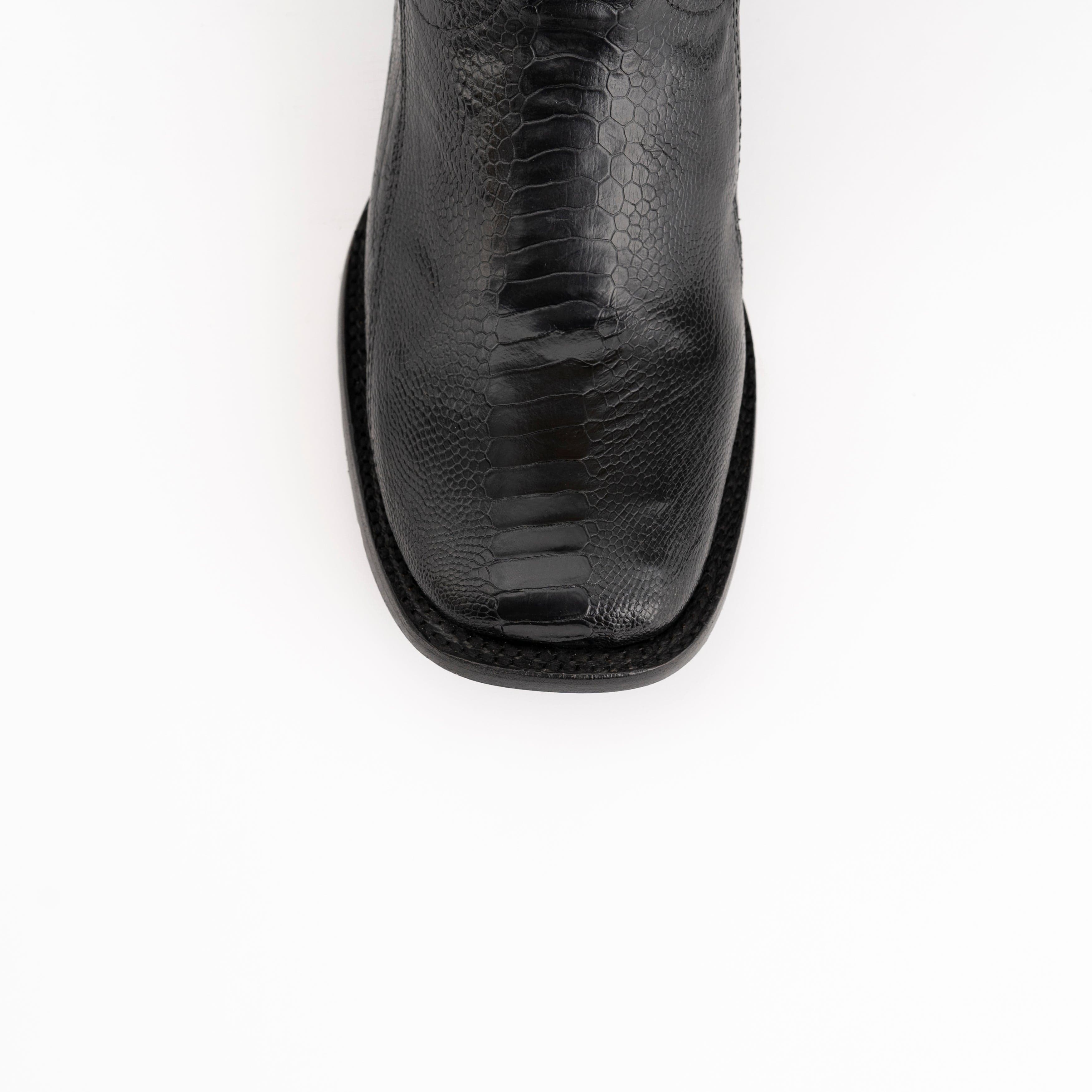 Ferrini USA Nash Men's Boots - Ferrini USA