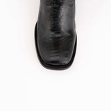 Ferrini USA Nash Men's Boots - Ferrini USA - Flyclothing LLC