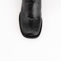 Ferrini USA Nash Men's Boots - Ferrini USA