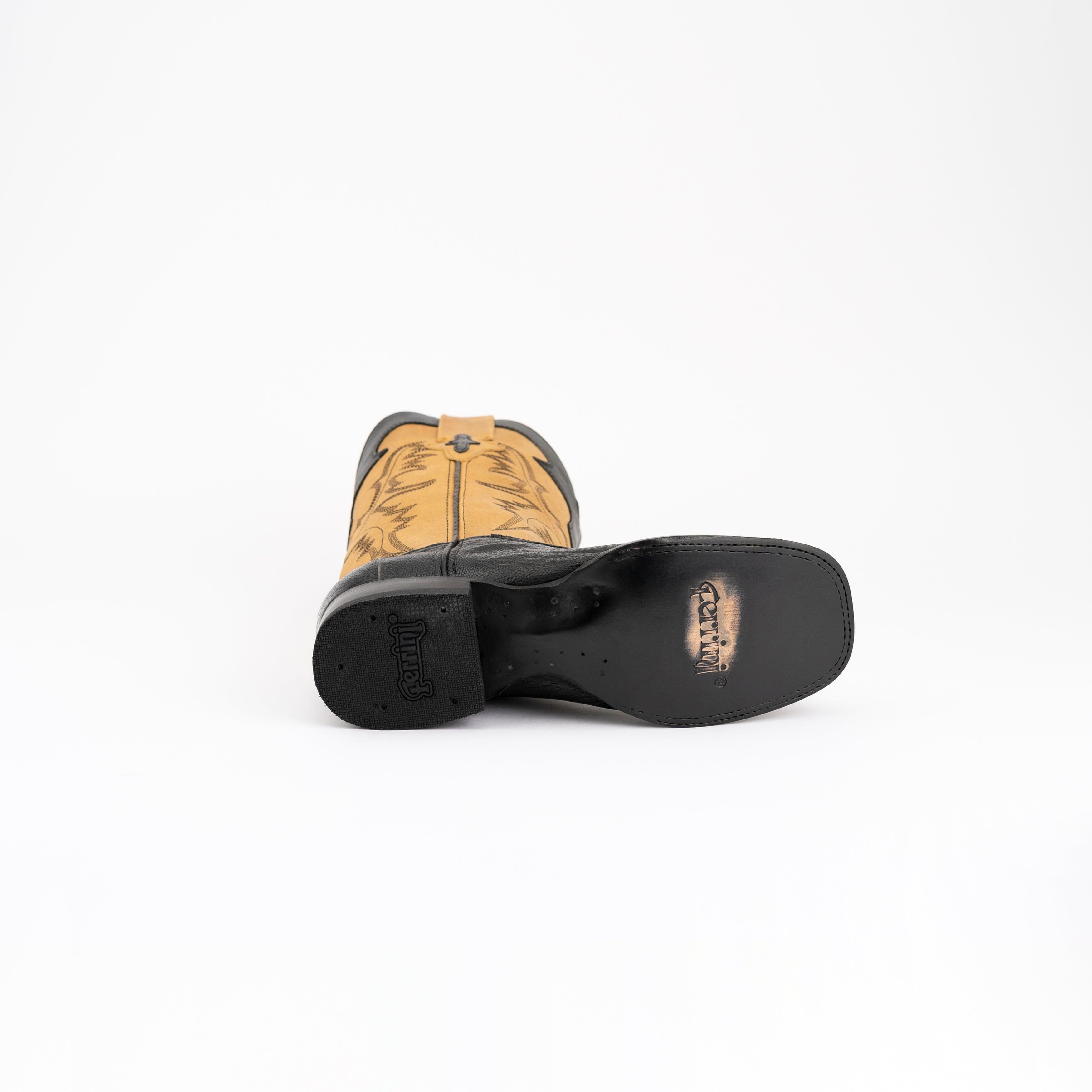 Ferrini USA Nash Men's Boots - Ferrini USA
