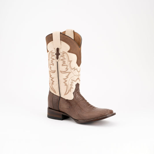 Ferrini USA Nash Men's Boots - Ferrini USA