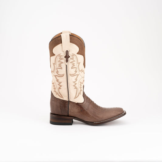 Ferrini USA Nash Men's Boots - Ferrini USA