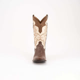 Ferrini USA Nash Men's Boots - Ferrini USA - Flyclothing LLC