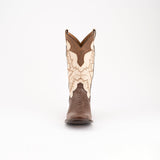 Ferrini USA Nash Men's Boots - Ferrini USA