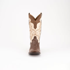Ferrini USA Nash Men's Boots - Ferrini USA