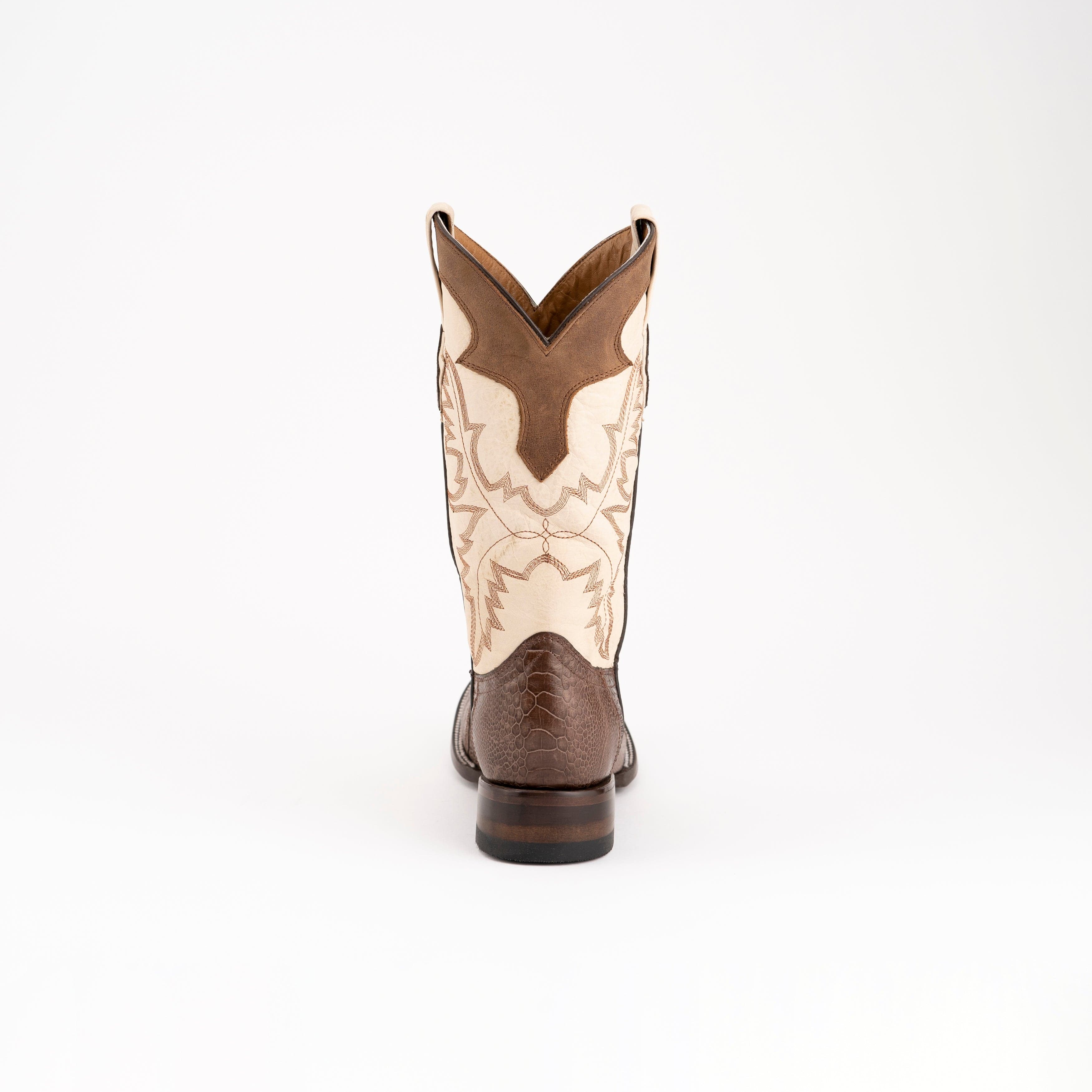 Ferrini USA Nash Men's Boots - Ferrini USA