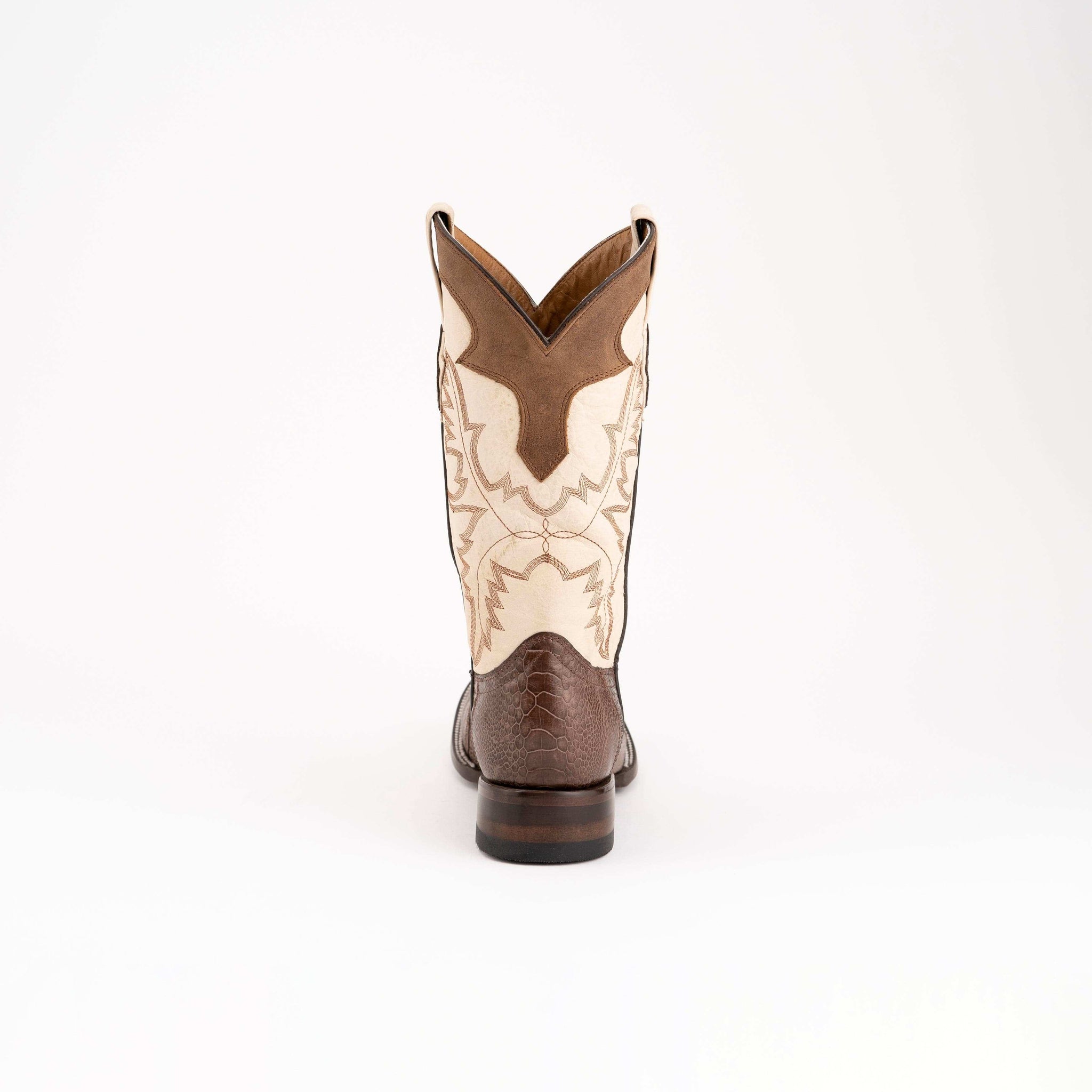 Ferrini USA Nash Men's Boots - Ferrini USA - Flyclothing LLC