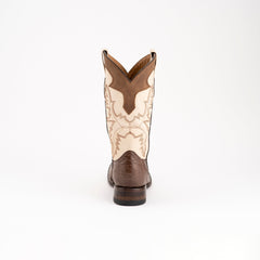 Ferrini USA Nash Men's Boots - Ferrini USA