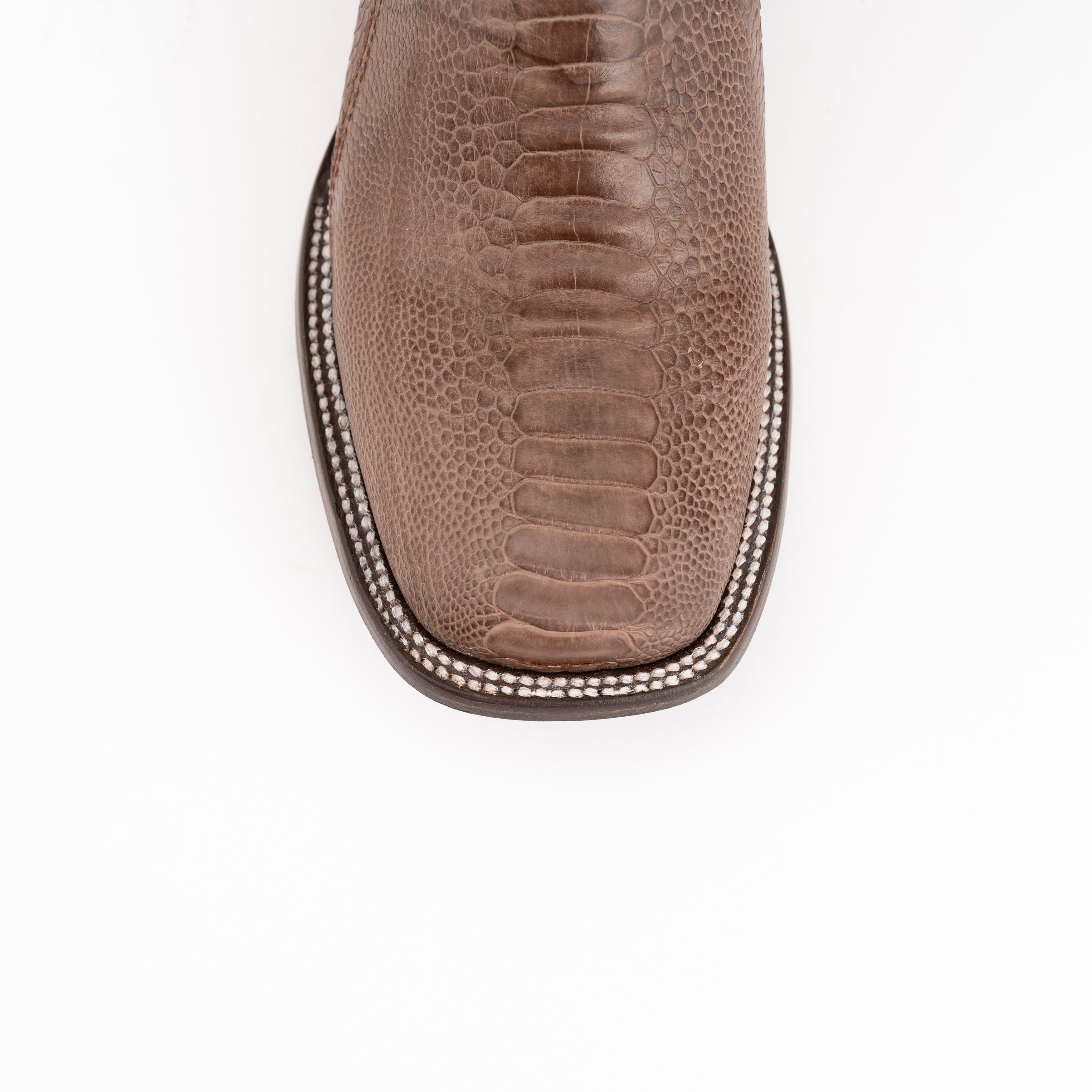 Ferrini USA Nash Men's Boots - Ferrini USA