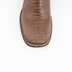 Ferrini USA Nash Men's Boots - Ferrini USA