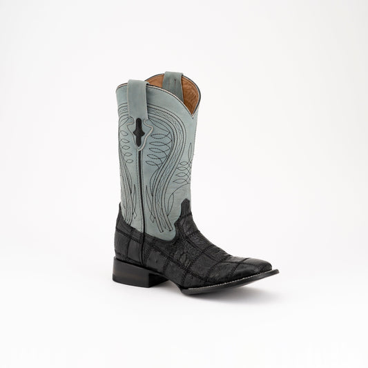 Ferrini USA Pinto Men's Boots - Ferrini USA