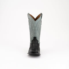 Ferrini USA Pinto Men's Boots - Ferrini USA