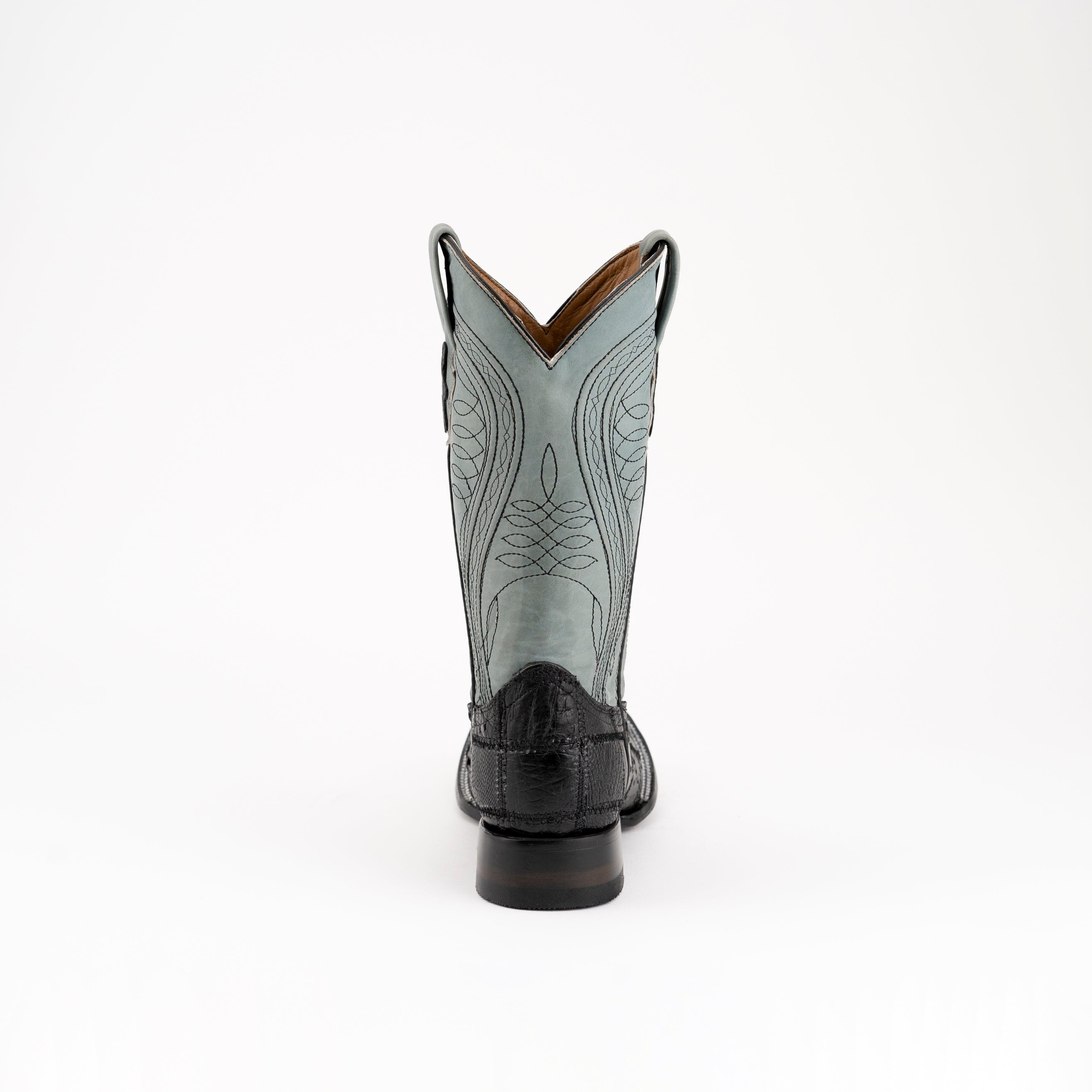 Ferrini USA Pinto Men's Boots - Ferrini USA