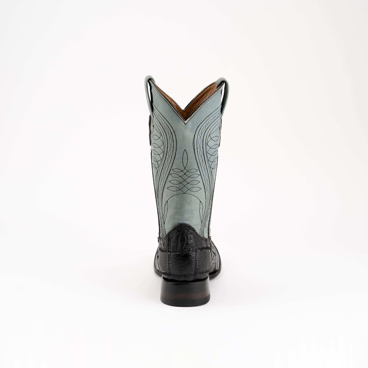 Ferrini USA Pinto Men's Boots - Ferrini USA - Flyclothing LLC