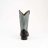 Ferrini USA Pinto Men's Boots - Ferrini USA - Flyclothing LLC