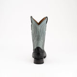 Ferrini USA Pinto Men's Boots - Ferrini USA