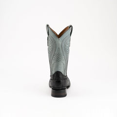 Ferrini USA Pinto Men's Boots - Ferrini USA