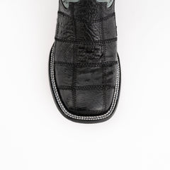 Ferrini USA Pinto Men's Boots - Ferrini USA