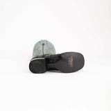 Ferrini USA Pinto Men's Boots - Ferrini USA - Flyclothing LLC