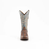 Ferrini USA Pinto Men's Boots - Ferrini USA