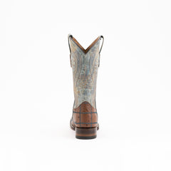 Ferrini USA Pinto Men's Boots - Ferrini USA
