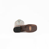 Ferrini USA Pinto Men's Boots - Ferrini USA - Flyclothing LLC