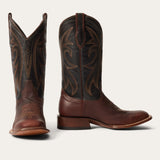 Stetson Cody Boots - Stetson