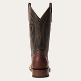 Stetson Cody Boots - Stetson