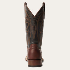 Stetson Cody Boots - Flyclothing LLC