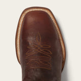 Stetson Cody Boots - Stetson - Flyclothing LLC