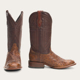 Stetson Jackson Boots - Stetson