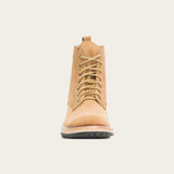 Stetson Single Welted All Leather Construction Chukka - Stetson - Flyclothing LLC