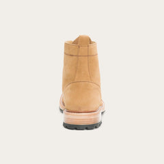 Stetson Stetson Chukka