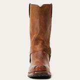 Stetson Heritage Harness - Stetson