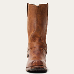 Stetson Heritage Harness