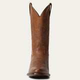 Stetson Sharp Boots - Stetson