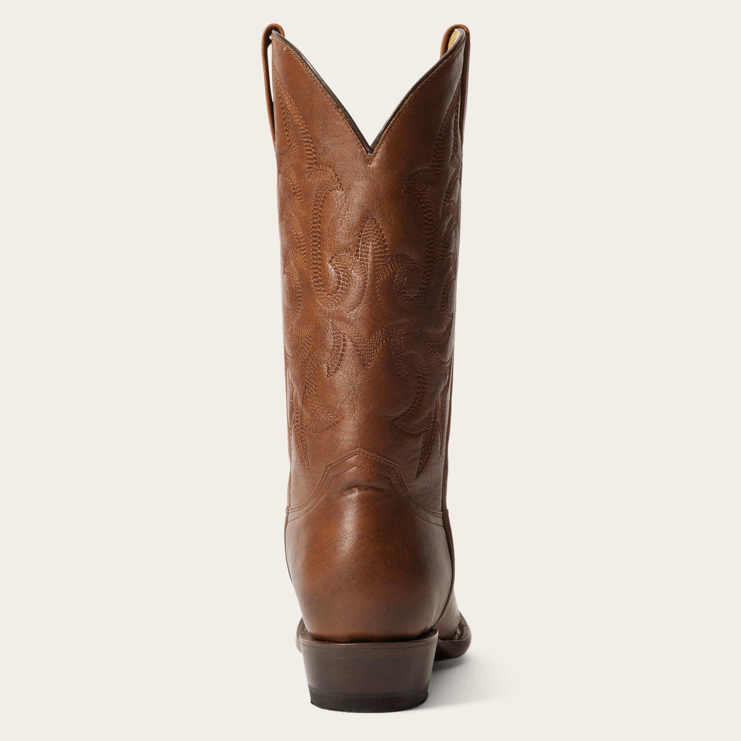 Stetson Sharp Boots - Stetson - Flyclothing LLC