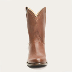 Stetson Rancher Zip Boots - Flyclothing LLC