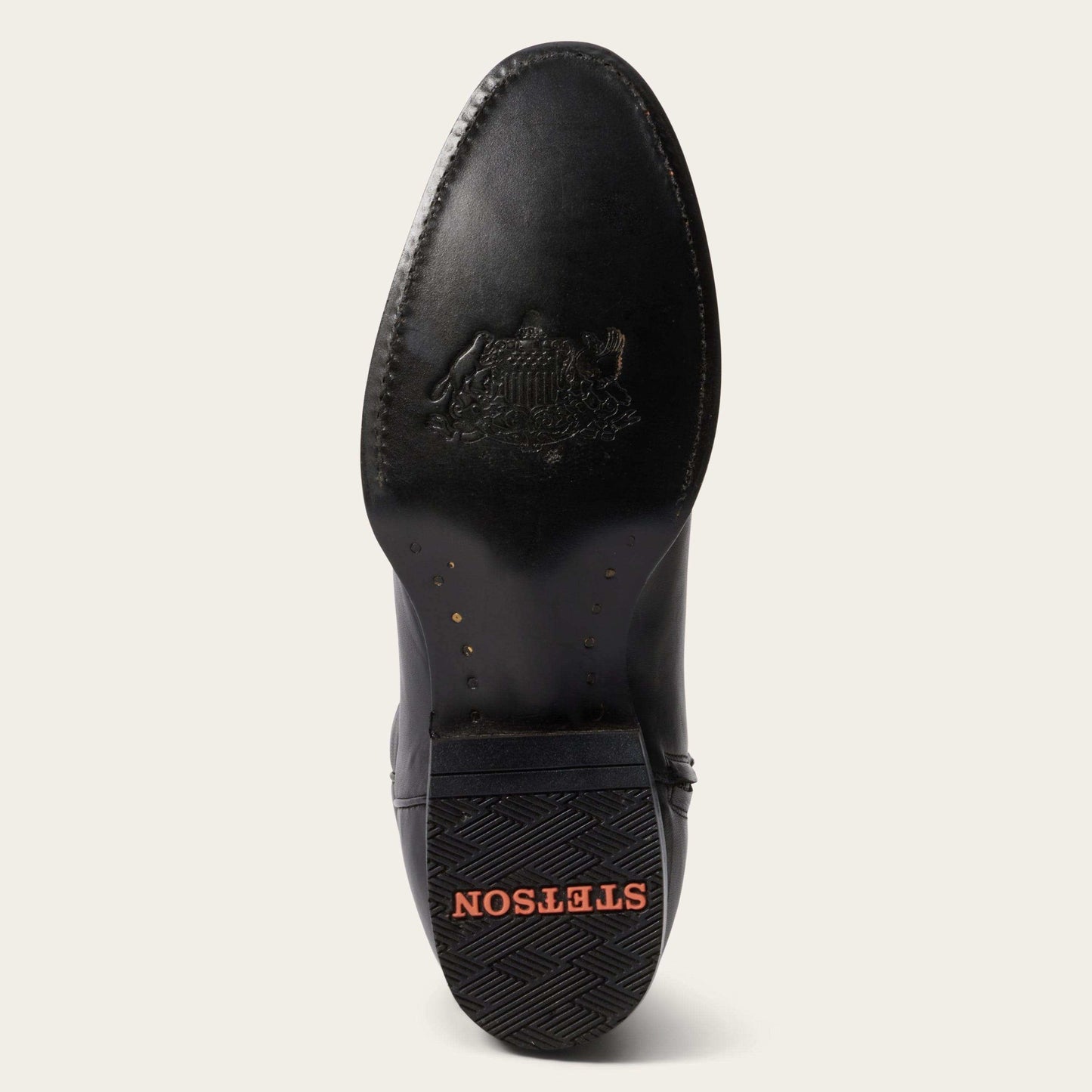 Stetson Rancher Zip Boots - Stetson - Flyclothing LLC