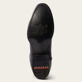 Stetson Rancher Zip Boots - Stetson - Flyclothing LLC