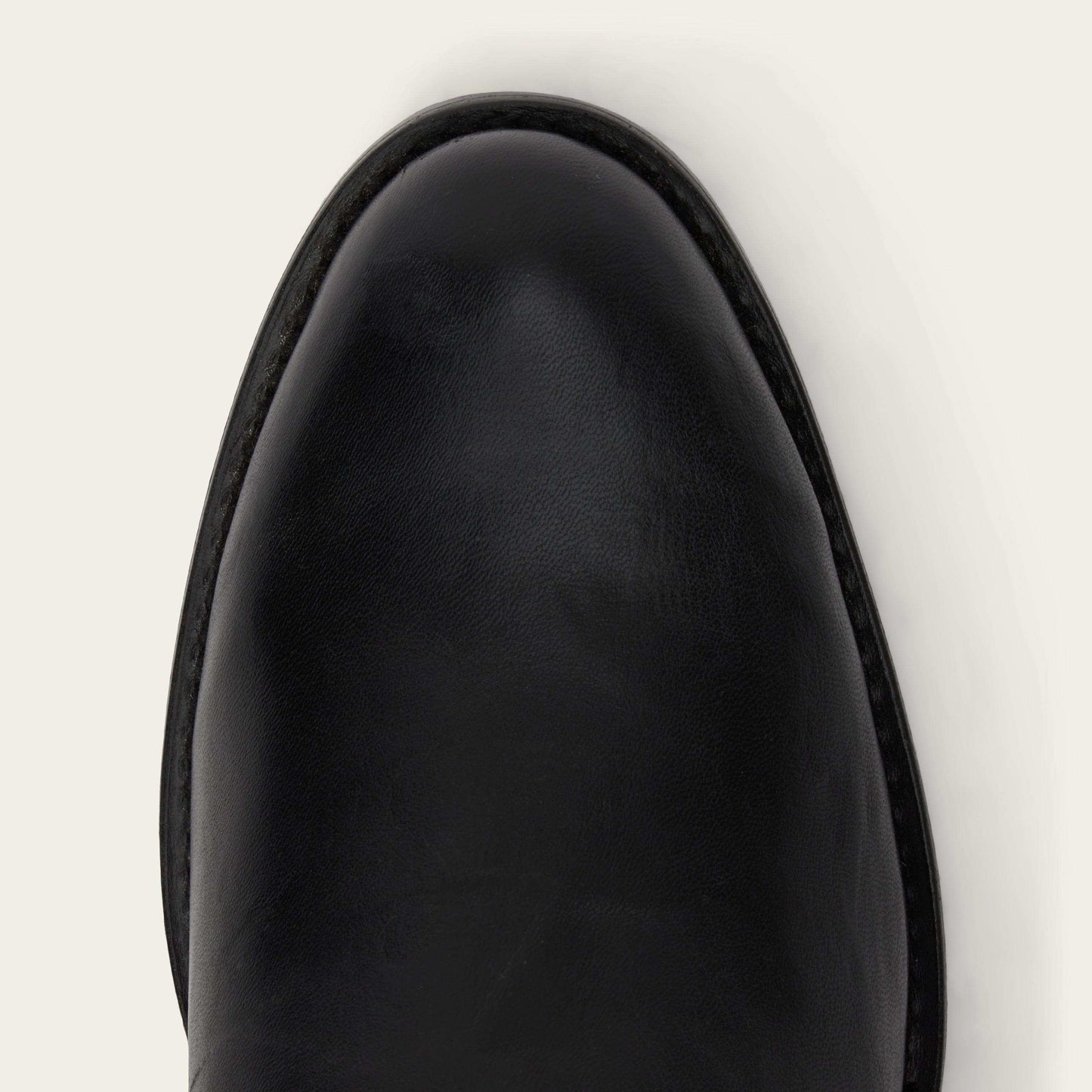 Stetson Rancher Zip Boots - Stetson - Flyclothing LLC