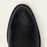 Stetson Rancher Zip Boots - Stetson - Flyclothing LLC