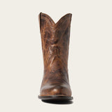 Stetson Rancher Zip - Stetson - Flyclothing LLC