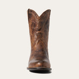 Stetson Rancher Zip - Stetson