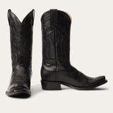 Stetson Garrett Boots - Stetson