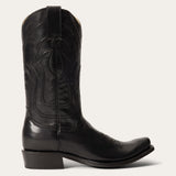 Stetson Garrett Boots - Stetson