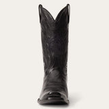 Stetson Garrett Boots - Stetson