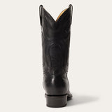 Stetson Garrett Boots - Stetson
